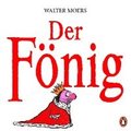 Der F�nig