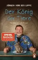 Der König der Tiere