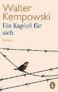 Ein Kapitel f�r sich