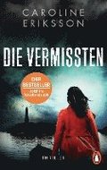 Die Vermissten