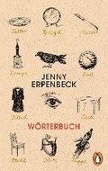 Wrterbuch