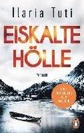 Eiskalte Hlle