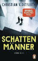 Schattenmnner