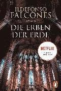 Die Erben der Erde