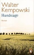 Hundstage