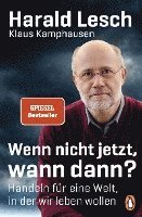 Wenn nicht jetzt, wann dann?