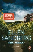 Der Verrat