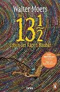 Die 13 1/2 Leben des K�pt'n Blaub�r