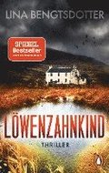 Lwenzahnkind