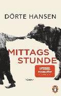 Mittagsstunde