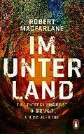 Im Unterland