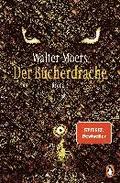 Der Bcherdrache