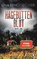 Hagebuttenblut