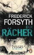 Der R�cher