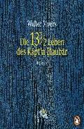 Die 13 � Leben des K�pt'n Blaub�r