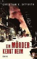 Ein Mrder kehrt heim