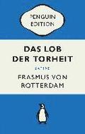 Das Lob der Torheit