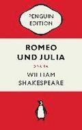 Romeo und Julia