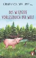 Das witzigste Vorlesebuch der Welt