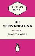 Die Verwandlung