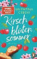 Kirschbl�tensommer
