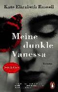 Meine dunkle Vanessa