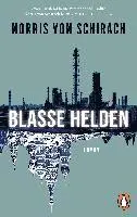 Norris von Schirach - Blasse Helden, Häftad. Tillgänglighet: Lägg i varukorg