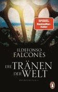 Die Trnen der Welt