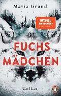 Fuchsmdchen