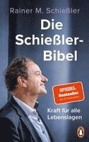 Rainer M. Schießler - Die Schießler-Bibel, Häftad