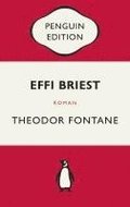 Effi Briest