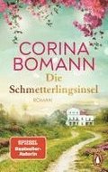 Die Schmetterlingsinsel
