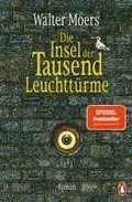 Die Insel der Tausend Leuchttrme