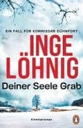 Deiner Seele Grab (Dhnfort 6)