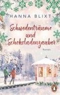 Schwedentr�ume und Schokoladenzauber