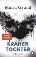 Krhentochter