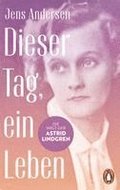 Dieser Tag, ein Leben