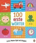 100 erste Wrter