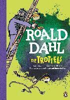 Die Trottels