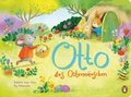 Otto, das Osterm�uschen