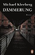 Dmmerung