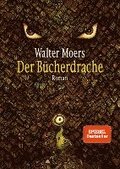 Der Bcherdrache