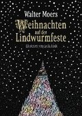 Weihnachten auf der Lindwurmfeste