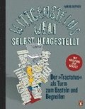 Wittgensteins Welt - selbst hergestellt