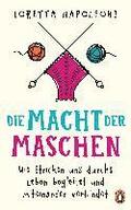 Die Macht der Maschen