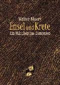 Ensel & Krete
