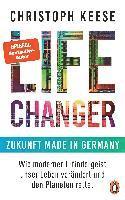 Life Changer - Zukunft made in Germany