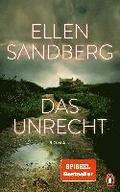 Das Unrecht