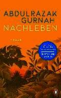 Nachleben