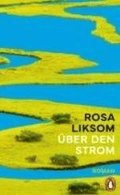 ber den Strom